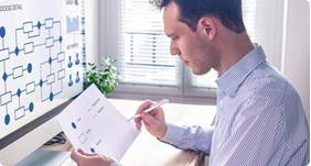 定制優勢 定制優勢